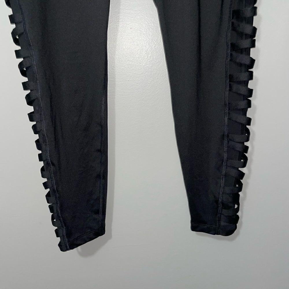 Avia leggings   - Picture 6 of 6